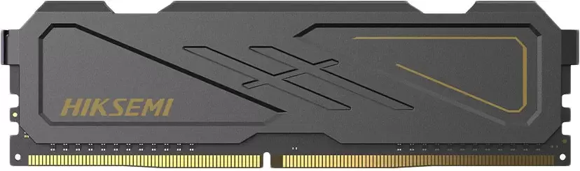 Hiksemi Armor 16ГБ DDR4 3200 МГц HSC416U32D2