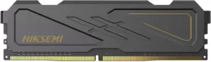 Оперативная память Hiksemi Armor 16ГБ DDR4 3200 МГц HSC416U32D2