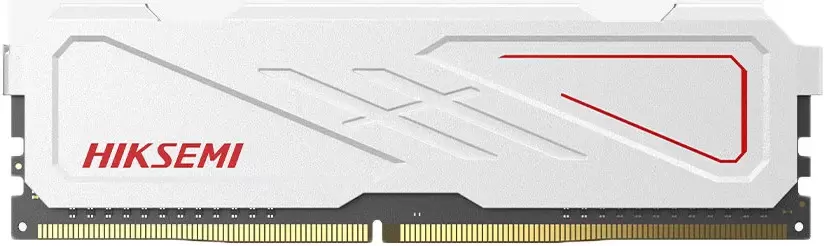 Hiksemi Armor 16ГБ DDR4 3200 МГц HSC416U32E2