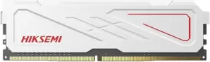 Оперативная память Hiksemi Armor 16ГБ DDR4 3200 МГц HSC416U32E2