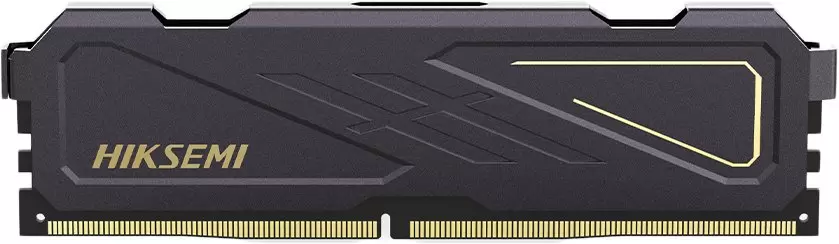 Hiksemi Armor 16ГБ DDR4 3200 МГц HSC416U32Z2