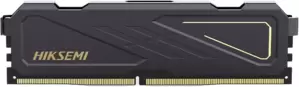 Hiksemi Armor 16ГБ DDR4 3200 МГц HSC416U32Z2
