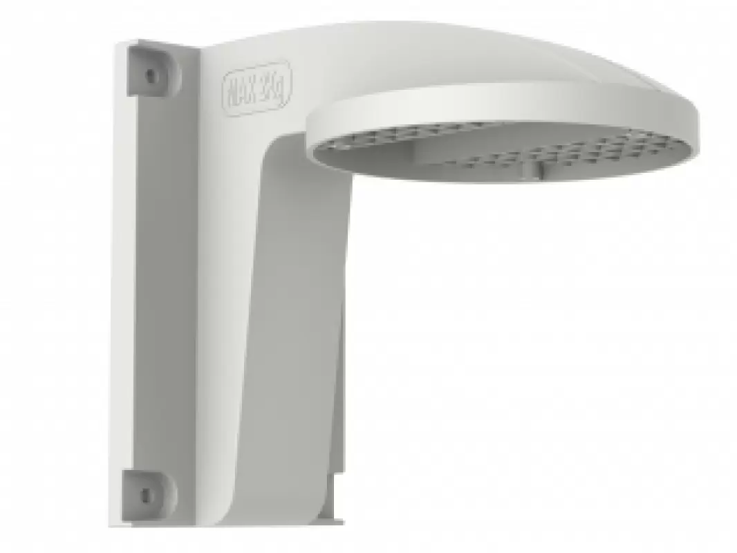 Hikvision DS-1258ZJ-L