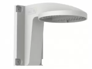 Крепление для камер видеонаблюдения Hikvision DS-1258ZJ-L
