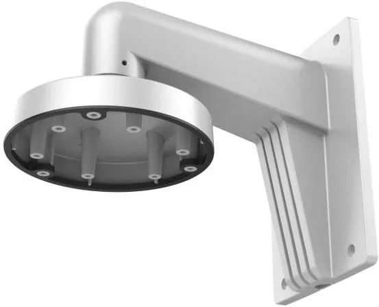 Hikvision DS-1273ZJ-135