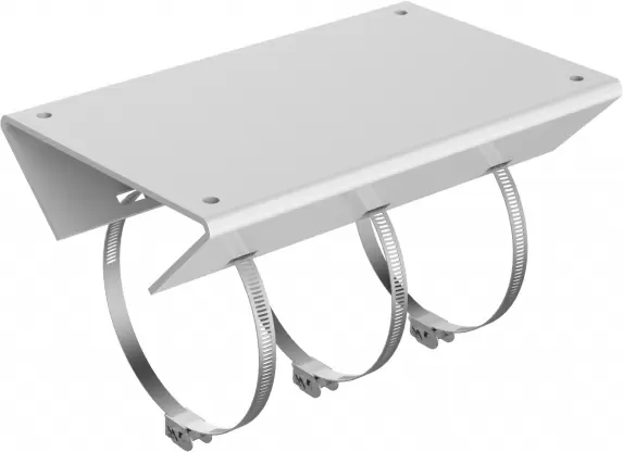 Hikvision DS-1275ZJ-BJH-600