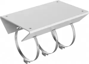 Hikvision DS-1275ZJ-BJH-600