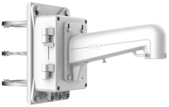 Hikvision DS-1602ZJ-BOX-POLE