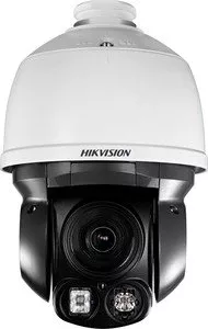 CCTV-камера Hikvision DS-2AE4562-A фото