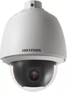 CCTV-камера Hikvision DS-2AE5037-A фото
