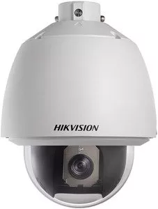 CCTV-камера Hikvision DS-2AE5154-A фото