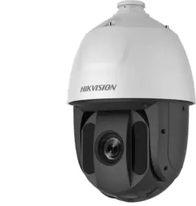 CCTV-камера Hikvision DS-2AE5225TI-A(E) фото