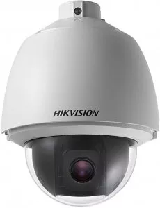 CCTV-камера Hikvision DS-2AE5230T-A фото