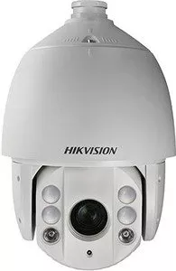 CCTV-камера Hikvision DS-2AE7023I-A фото
