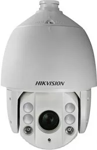 CCTV-камера Hikvision DS-2AE7123TI-A фото