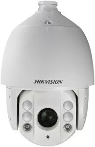CCTV-камера Hikvision DS-2AE7164-A фото