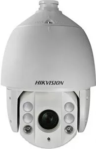 CCTV-камера Hikvision DS-2AE7232TI-A(D) фото