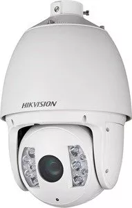 CCTV-камера Hikvision DS-2AF7023I-A фото