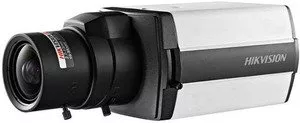 CCTV-камера Hikvision DS-2CC1181P фото