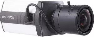 CCTV-камера Hikvision DS-2CC11A1P-A фото