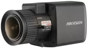 CCTV-камера Hikvision DS-2CC12D8T-AMM фото