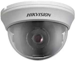 CCTV-камера Hikvision DS-2CC51A2P фото