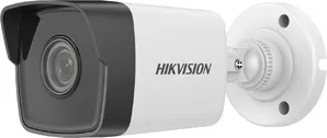 IP-камера Hikvision DS-2CD1023G0E-I(C) (2.8 мм) фото