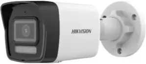 IP-камера Hikvision DS-2CD1023G2-LIU (2.8 мм) фото