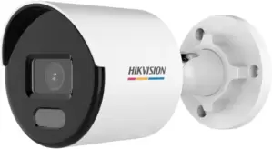 IP-камера Hikvision DS-2CD1027G2-L (4 мм) фото