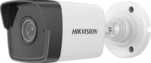 IP-камера Hikvision DS-2CD1043G0-I(C) (2.8 мм) фото