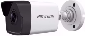 IP-камера Hikvision DS-2CD1043G0E-I (2.8 мм) фото