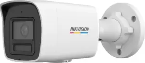 IP-камера Hikvision DS-2CD1067G3-LIU (4 мм) фото