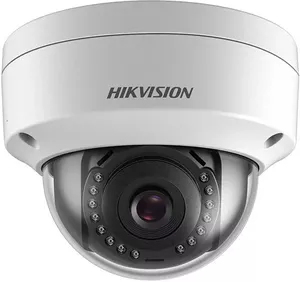 IP-камера Hikvision DS-2CD1123G0-I (4 мм) фото