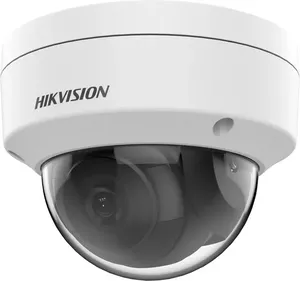 IP-камера Hikvision DS-2CD1123G0E-I(C) (2.8 мм) фото