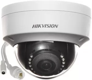 IP-камера Hikvision DS-2CD1123G0E-I (4.0 мм) фото