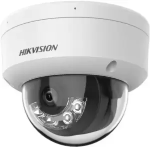 IP-камера Hikvision DS-2CD1123G2-LIU (4 мм) фото