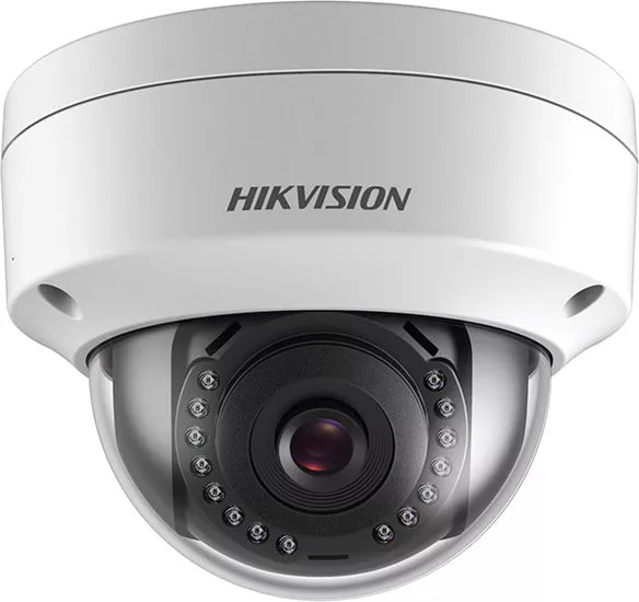 Hikvision DS-2CD1143G0-I (2.8 мм)