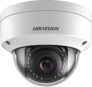 IP-камера Hikvision DS-2CD1143G0-I (2.8 мм) фото