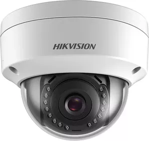 IP-камера Hikvision DS-2CD1143G0-I (4 мм) фото