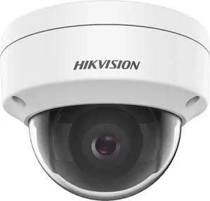 IP-камера Hikvision DS-2CD1143G0E-I (2.8 мм) фото