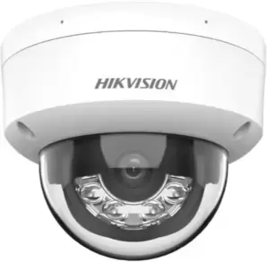 IP-камера Hikvision DS-2CD1143G2-LIU (2.8 мм)