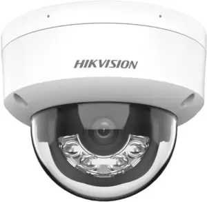 IP-камера Hikvision DS-2CD1163G2-LIU (2.8 мм) фото