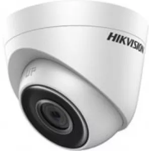 IP-камера Hikvision DS-2CD1323G0-IU (2.8 мм) фото