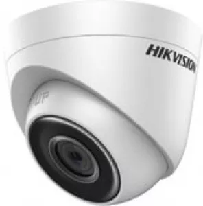 IP-камера Hikvision DS-2CD1323G0-IU (4 мм) фото