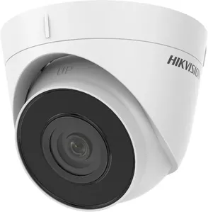 IP-камера Hikvision DS-2CD1323G0E-I(C) (4 мм) фото