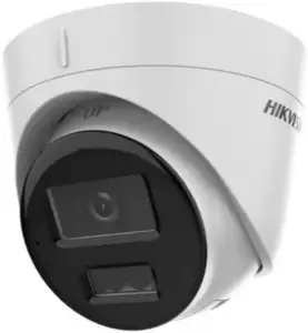 IP-камера Hikvision DS-2CD1323G2-LIU (2.8 mm) фото