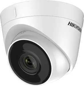 IP-камера Hikvision DS-2CD1343G0-I (2.8 мм) фото