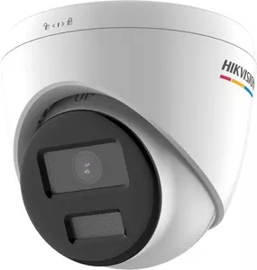 IP-камера Hikvision DS-2CD1347G0-L (4 мм) фото