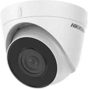 IP-камера Hikvision DS-2CD1353G0-I (2.8 mm) фото