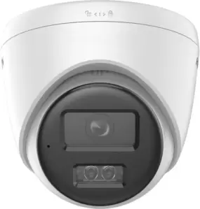 IP-камера Hikvision DS-2CD1363G2-LIU (4 мм) фото